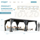 metal-louvered-pergola